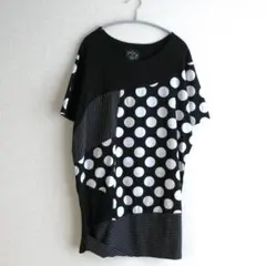 トトロのトトロ 様】専用です！✨慈雨✨センソユニコ✨半袖Tシャツ
