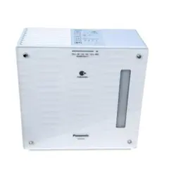 ☆パナソニック 気化式加湿器 FE-KXW07 2023年製 ナノイー搭載 - メルカリ