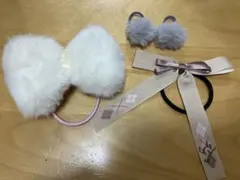 Item thumbnail for item 0cc1afdd-ec21-4866-aabc-115d86eda847