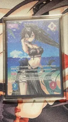 MTG 天使 トークン① 沢渡恵美 すべそれ | Mercari