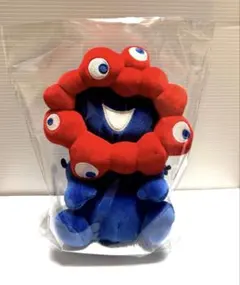 2026年最新】ミャクミャクお手玉の人気アイテム - メルカリ