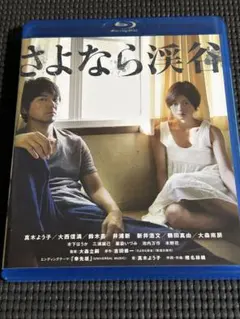 Item thumbnail for item 6ab55766-88fb-4178-97ab-a50073f6877c