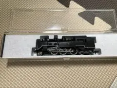 Nゲージ鉄道模型 電気機関車　【ジャンク】 2025年最新】Yahoo!オークション -電気機関車 nゲージ ジャンク