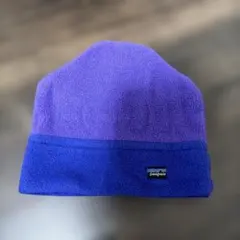 Patagonia (パタゴニア) シンチラ アルパインハット フリースのサムネイル