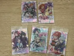 さより*様 リクエスト 2点 まとめ商品