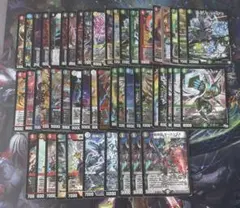 【最安値・メルカリ便】 まとめ売り