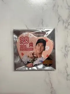 コバ様 リクエスト 2点 まとめ商品