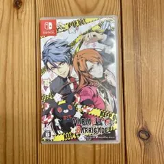 Item thumbnail for item 9bf3aced-79af-4d17-a999-e2922bdba92c