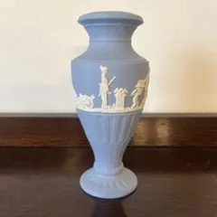 2026年最新】WEDGWOOD 花瓶・フラワースタンドの人気アイテム - メルカリ