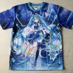 2026年最新】マジカルミライ tシャツの人気アイテム - メルカリ