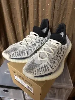本日限定　美品　即日発送　Yeezyboost350 V2 CMPCT 27cm 本日限定 即日発送 YEEZYBOOST 350 V2 CMPCT 27cm