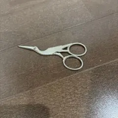 Item thumbnail for item dfa10199-d534-4429-a30c-6db1207bf4f7