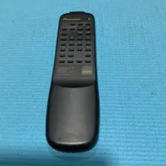 Pioneer CU-P0099リモコンのサムネイル