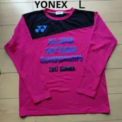 Item thumbnail for item a28d29fd-6be6-47d6-9d7d-5f18f9e80e44