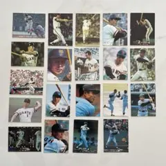 2026年最新】王貞治カードの人気アイテム - メルカリ