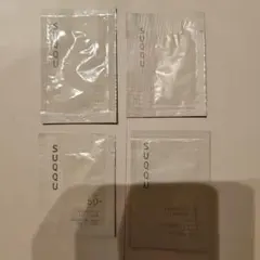 Item thumbnail for item 09488481-679e-4d73-bece-77e3c2fd4925