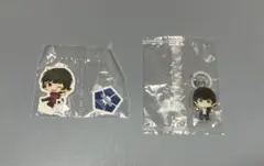 ブルーロック 蜂楽廻 ガチャ