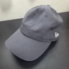 New Era キャップ CASUAL CFASSIC グラファイトのサムネイル