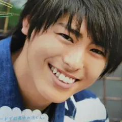 ミー☆様 リクエスト 2点 まとめ商品