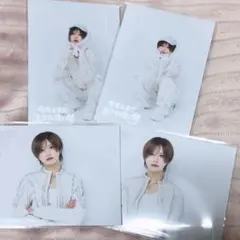 せーぶぽいんと #luvless ゆき 生誕 クラウドファンディング アクスタ