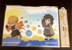 2025年最新】ローソン 鬼滅の刃 アクリルスマホスタンドの人気