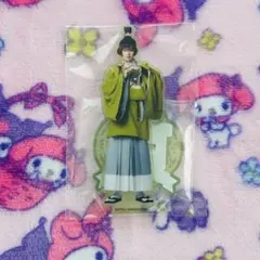 Item thumbnail for item 9fff6b9e-f734-42c0-8a3d-26bce2d1edaa