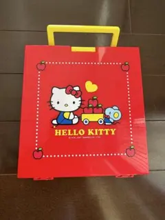 Item thumbnail for item c2f0590c-e057-4112-a1ce-7179f086a1d1