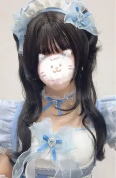 Item thumbnail for item a54a03e0-59fe-4c21-bda4-41b8ebd72c09