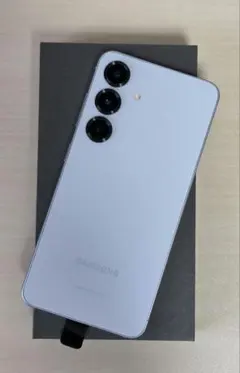 Galaxy S26 Ultra12 256グローバル版 SM-S948B/DS - メルカリ