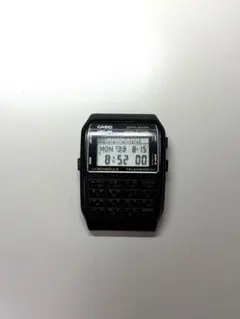 2026年最新】DBC-62の人気アイテム - メルカリ