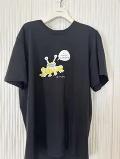 2025 大阪・関西万博 日本館限定 ハローキティ Tシャツ 藻 藻類 - メルカリ