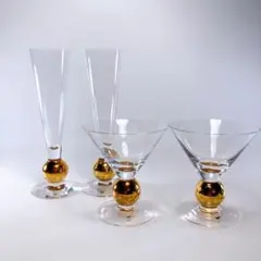 メリー様 リクエスト 2点 まとめ商品