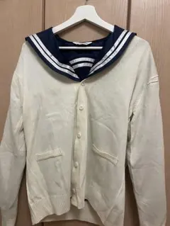 トガヒミコ　コスプレ　セット　ヒロアカ