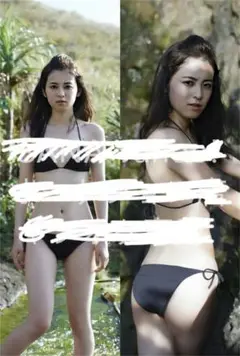 【未開封 人気の等身大サイズ】 久慈さん 抱き枕カバー160✕50cm