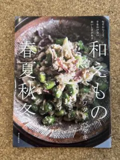 Item thumbnail for item 68d1060f-68fc-418f-bfcb-12cf55a1bd3f