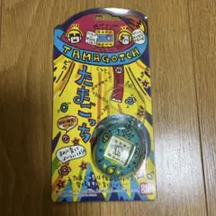 たまごっち 株主優待 金リボン 希少品 - メルカリ