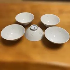 2026年最新】有田焼 菊峰の人気アイテム - メルカリ