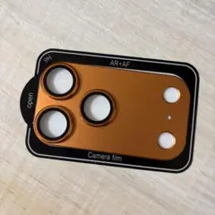 Item thumbnail for item b928f9e8-bdda-43f4-b679-cde6c3e59872