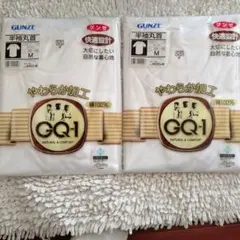 Item thumbnail for item 51cd35b7-4468-4b9e-a453-5fd3f601c175