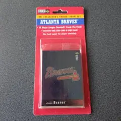 Item thumbnail for item d1807537-d6b6-4834-bff9-2c220ddd77cb