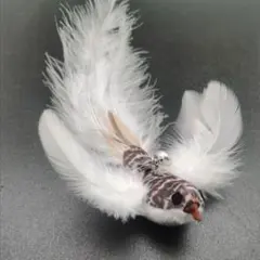 Item thumbnail for item ec0bed97-27c1-4dca-a2b8-b8e9320c608d