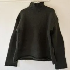 Item thumbnail for item ad332b44-e59d-442c-b2f1-9830e0797450