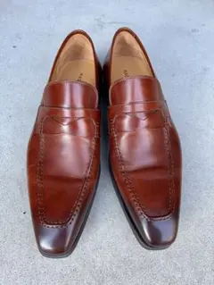 Item thumbnail for item 6e2c34bb-22fc-4215-a595-5f622f632424