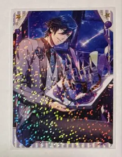 2026年最新】一ノ瀬トキヤの人気アイテム - メルカリ