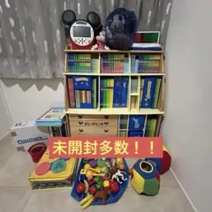 2026年最新】dwe フルセットの人気アイテム - メルカリ