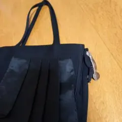 Item thumbnail for item fa17decd-c08e-47b9-93ea-28ec25386dc1