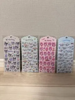 ☆まりか☆プロフ必読様 リクエスト 2点 まとめ商品