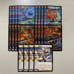 UB「メルカリ便」差し替えパーツ付きリースボルシャック UB「メルカリ便」差し替えパーツ付きリースボルシャック 2025年