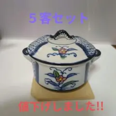 Item thumbnail for item 8b126e48-6c97-4e7d-a236-ebdfbc69c5c4