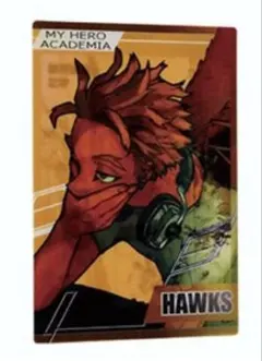 Item thumbnail for item e54f6d8d-1715-45af-8185-8e2072bc4839